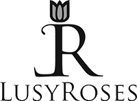 Logo Lusyroses