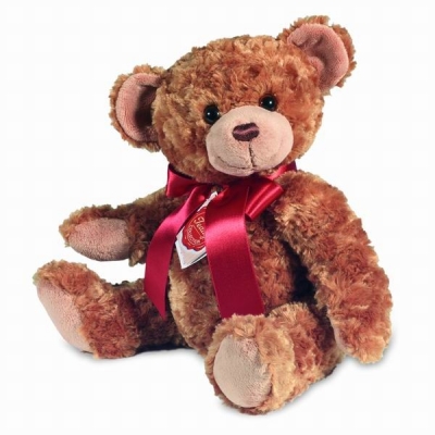  MEDVEDÍK TEDDY 35cm