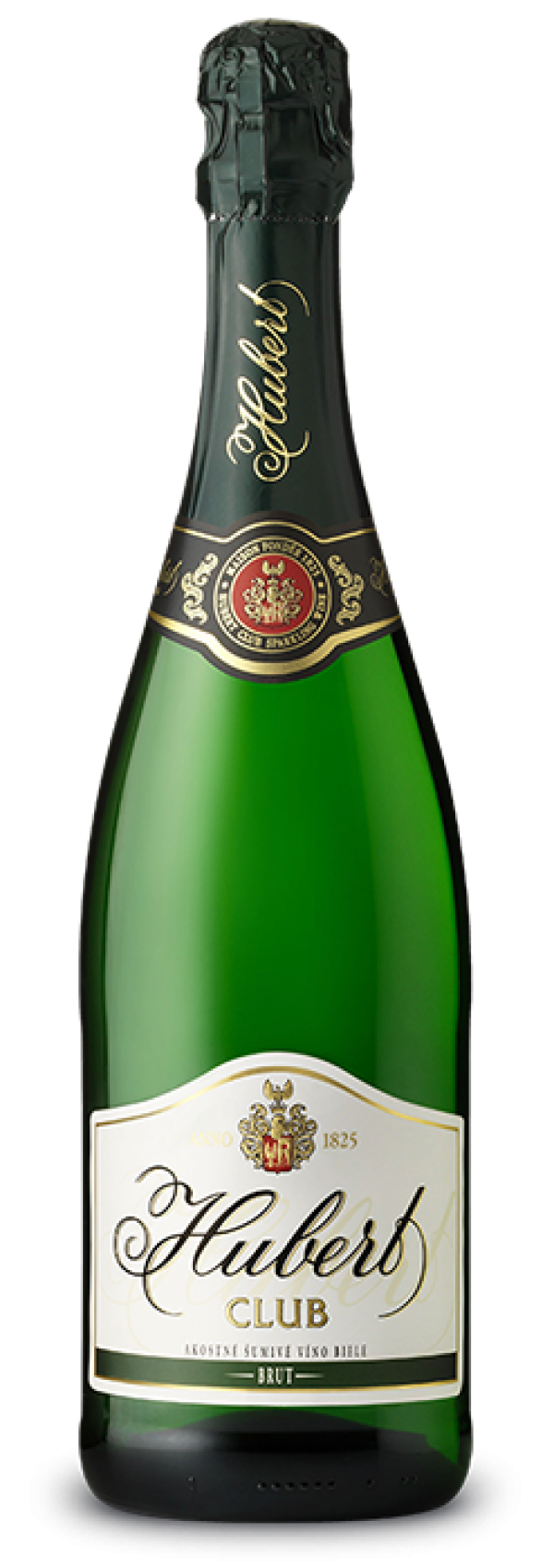 Hubert Club Brut